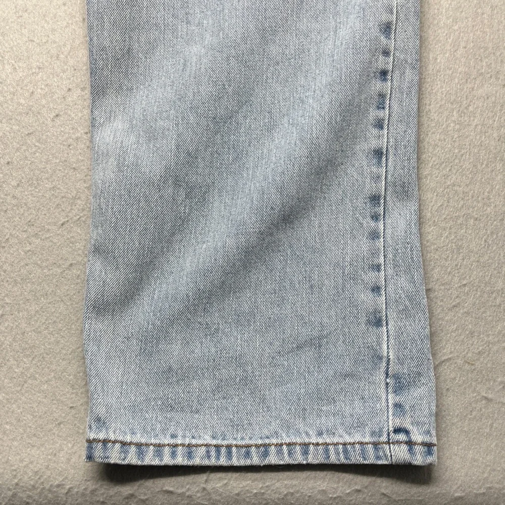 Levis levi 505